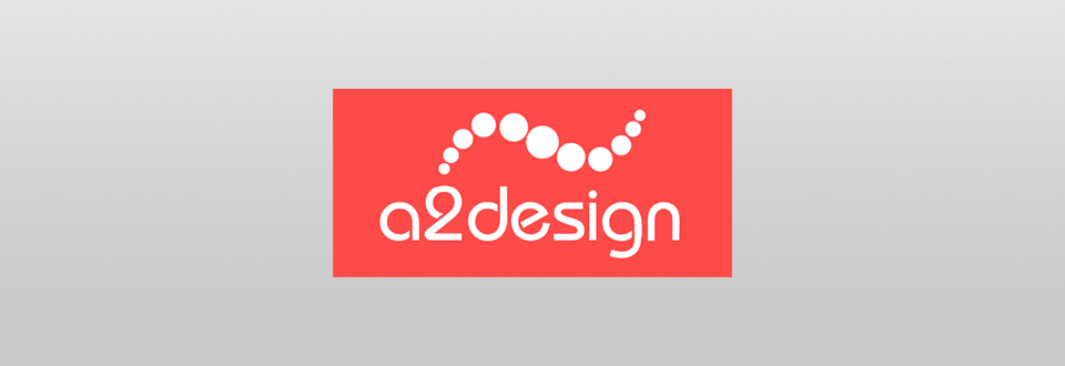 A2 Design Review 2026 Can It Elevate Your Web Presence 