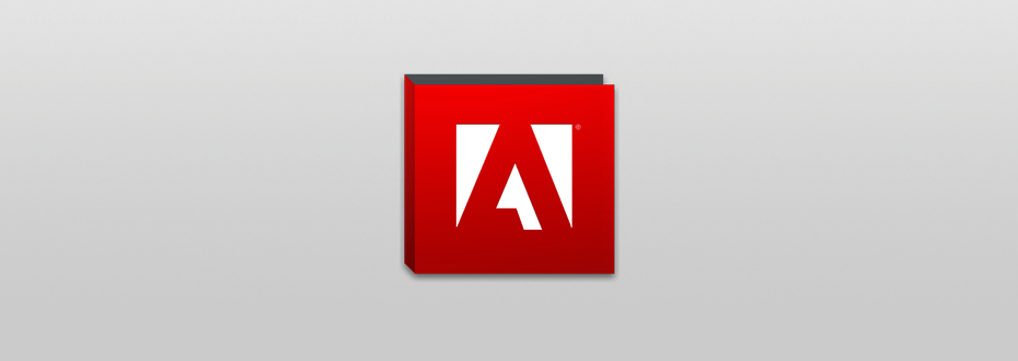 adobe application manager logo
