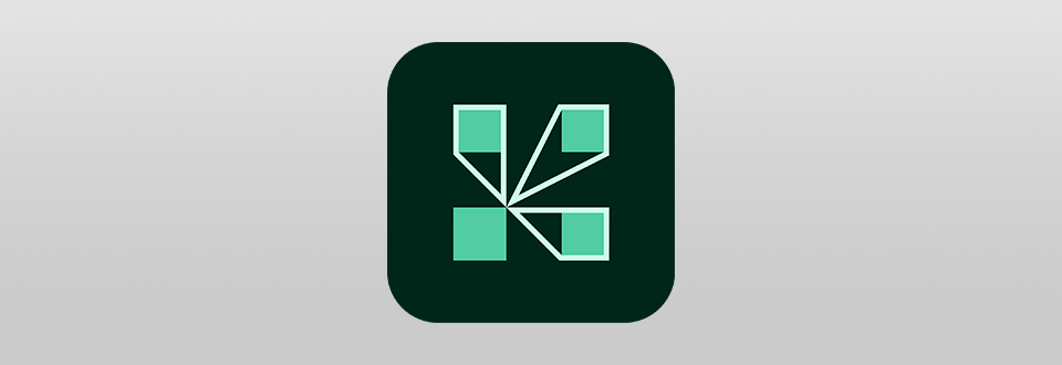 logo adobe connect