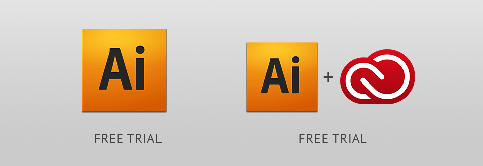 Adobe Illustrator CS3無料ダウンロードリンク