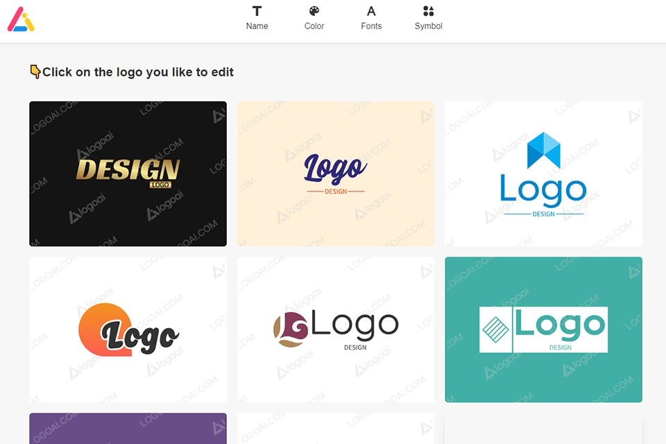 12 Best Ai Logo Generators For Brands And Businesses In 2024