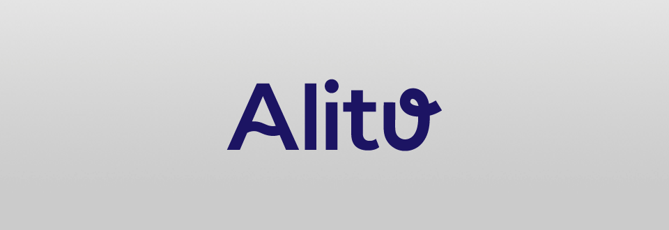 alitu podcast maker logo