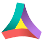 aurora hdr 2018 download logo