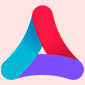 aurora hdr 2019 download logo