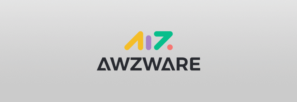 awzware tools logo