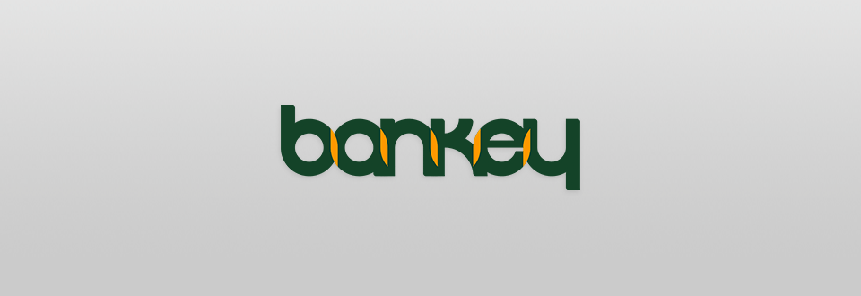 bankey digital solutions logo