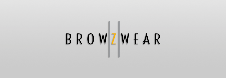 browzwear logo