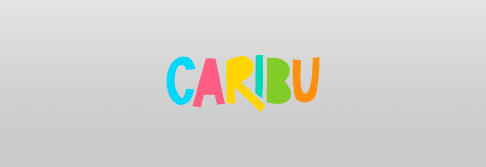 logo caribu