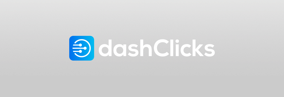 dashclicks software logo