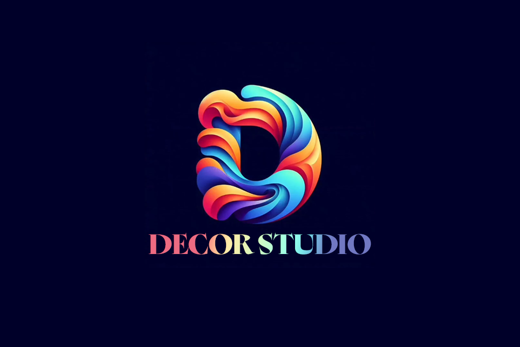 logo design app ai generated