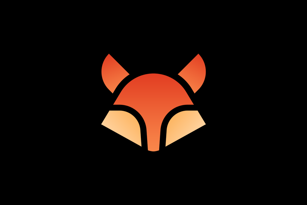 logo design app gradient