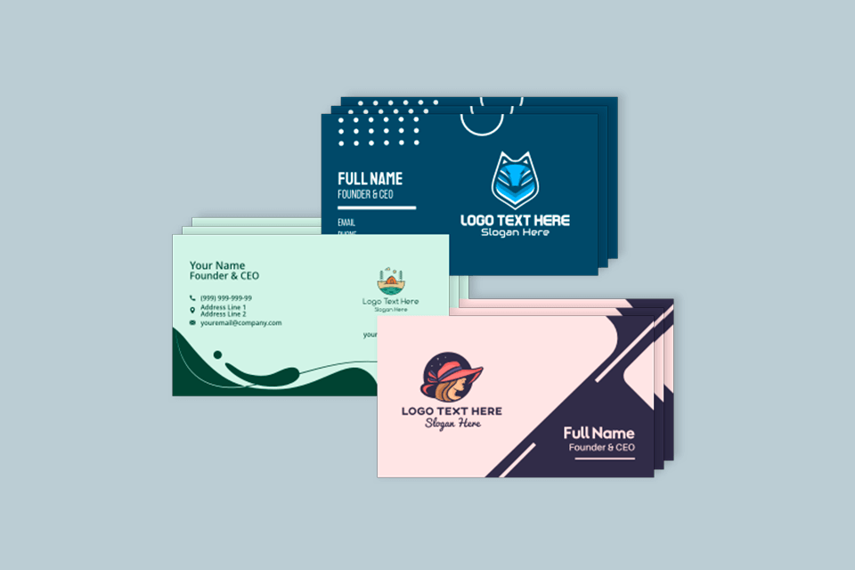 logo design by brandcrowd