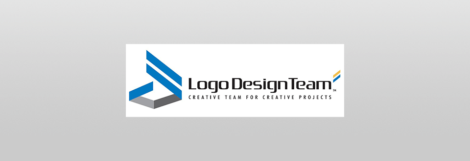 logo design team company logo