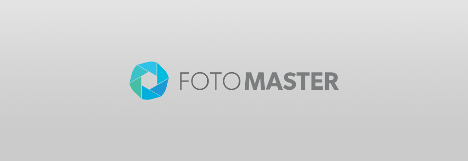 foto master logo