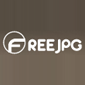 freejpg موقع تصوير الأسهم logo