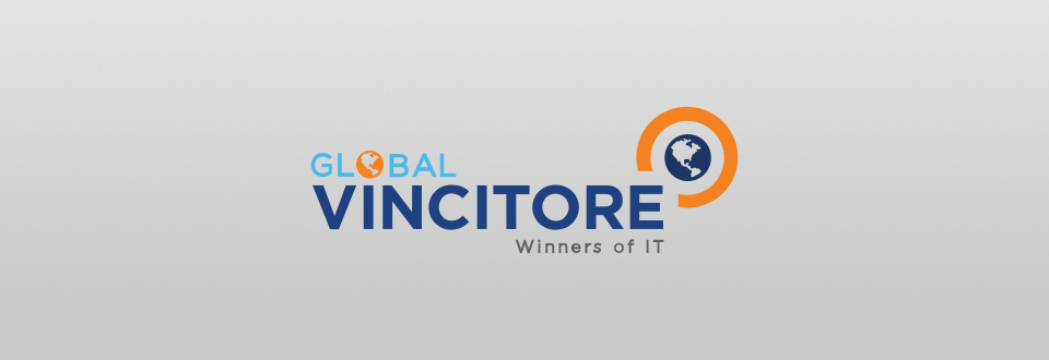 global vincitore mobile app development agency logo