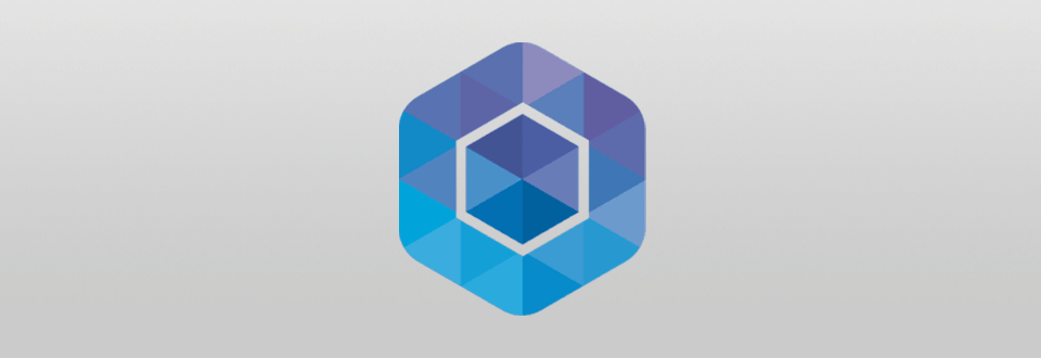 helpbot wordpress support agency logo