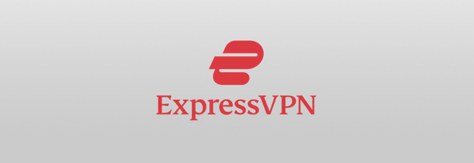 expressvpn logo