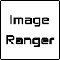 imageranger logo