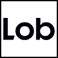 lob address verification tool logo
