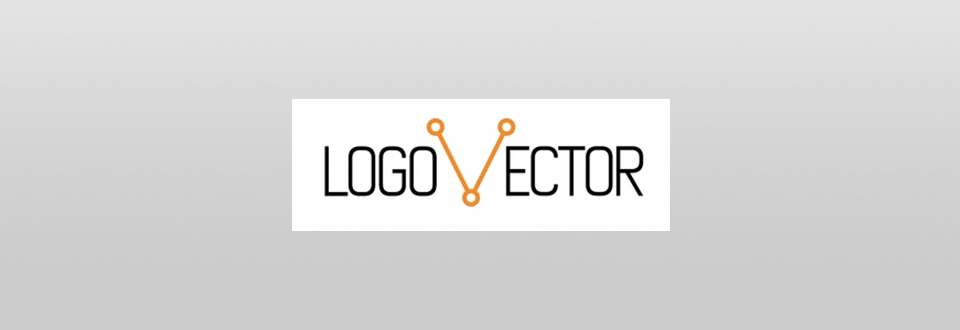 logovector logo