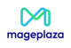 megaplaza logo