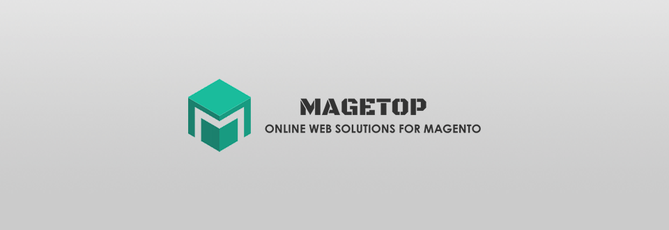 magetop logo