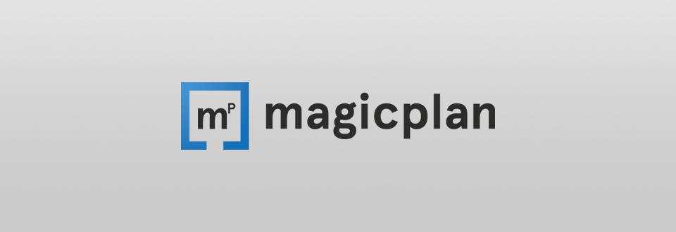 magicplan logo