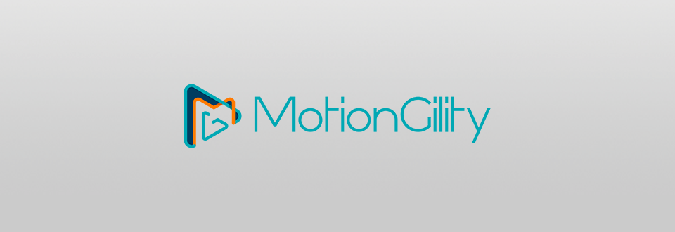 motiongility company logo