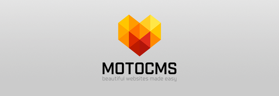 motocms tool logo