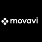 movavi video editing software no watermark logo