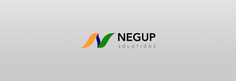 logo negup solutions