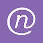 net nanny internet filter software logo