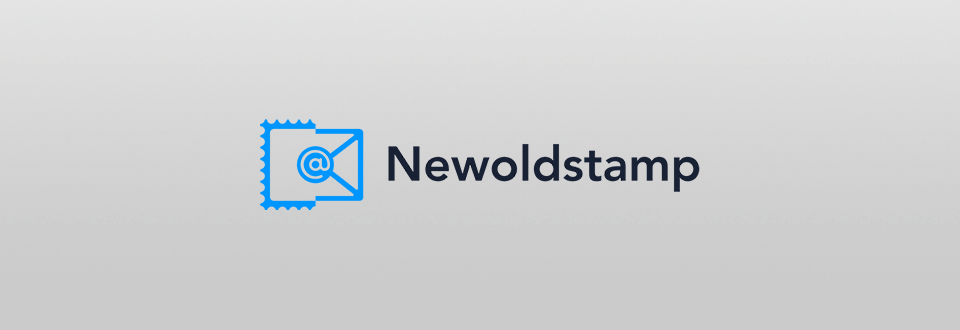 newoldstamp logo