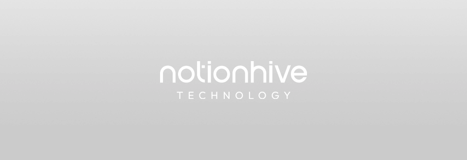 notionhive logo