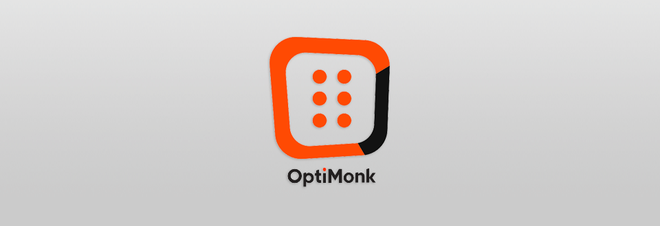 optimonk logo