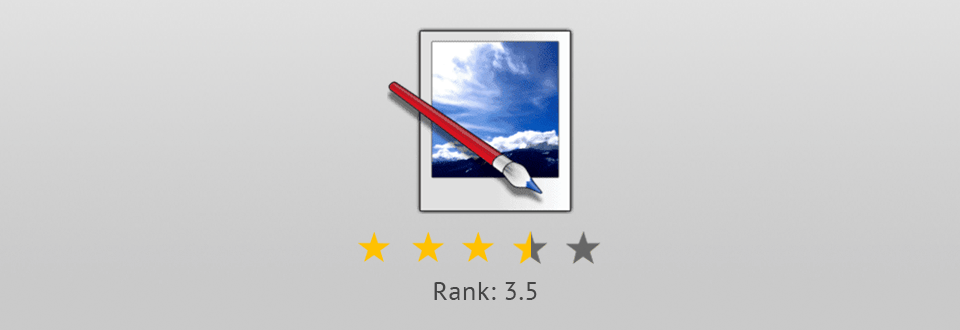 логото на paint.net