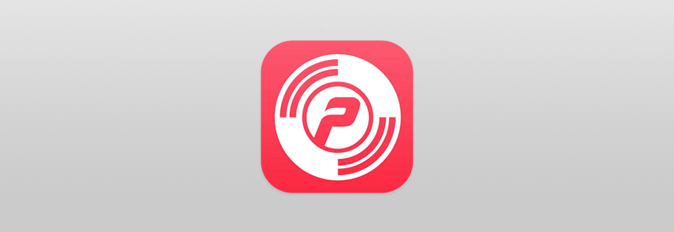 pazusoft apple music converter logo