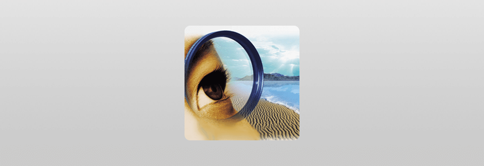 photoshop 7.0 мәңгі тегін