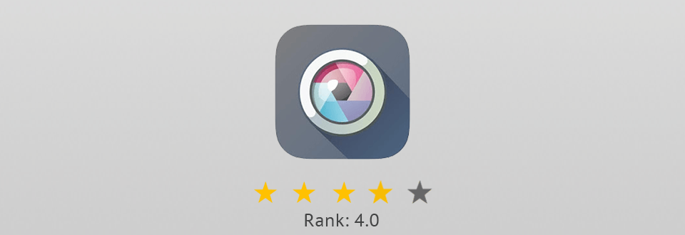 pixlr logo
