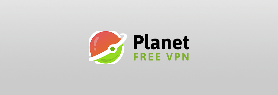 planet vpn logo