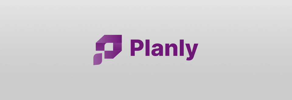 planly logo