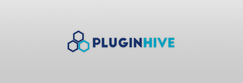 pluginhive logo