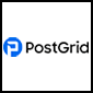 postgrid address verification tool logo