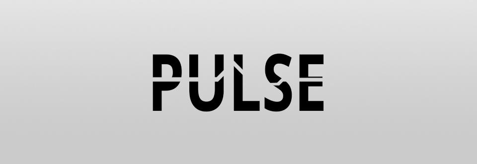 pulse logo