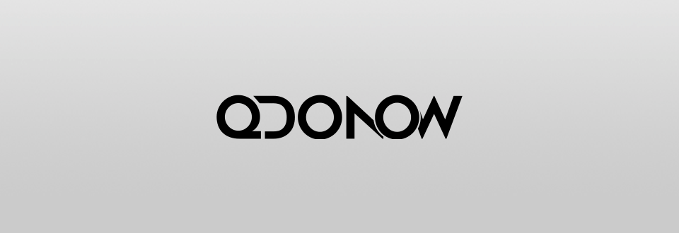 qdonow logo