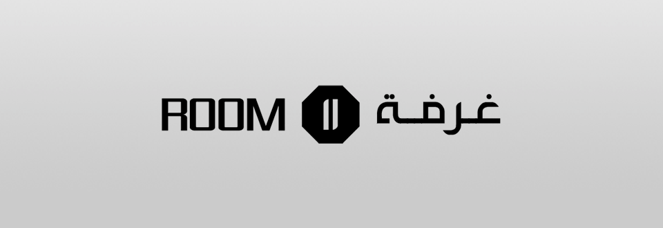 room 11 agency logo