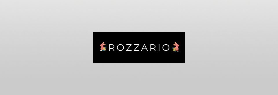 rozzario logo