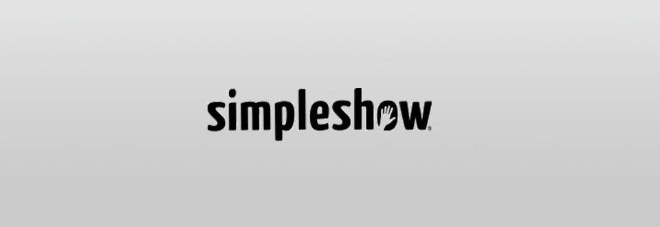 simpleshow logo