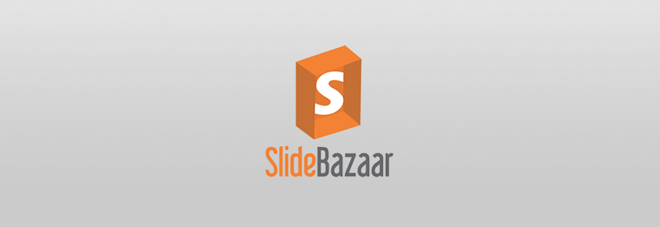 slidebazaar logo
